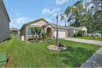 531 Emily Glen Street, Deland, FL 32724 - Photo 6