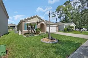 531 Emily Gln St, Deland, FL 32724 - Photo 6
