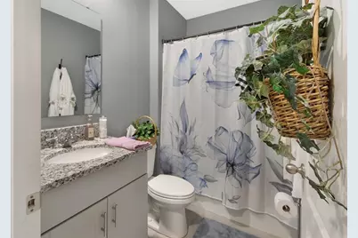 531 Emily Glen Street, Deland, FL 32724 - Photo 28