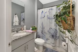 531 Emily Gln St, Deland, FL 32724 - Photo 28