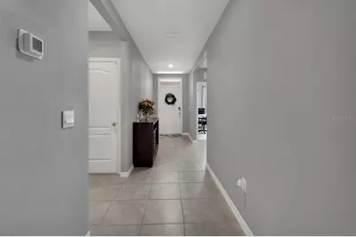 531 Emily Glen Street, Deland, FL 32724 - Photo 14