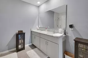 531 Emily Gln St, Deland, FL 32724 - Photo 26