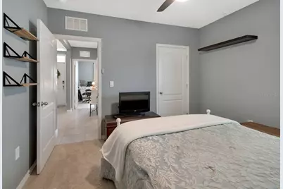531 Emily Glen Street, Deland, FL 32724 - Photo 30