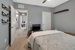 531 Emily Gln St, Deland, FL 32724 - Photo 30