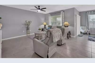 531 Emily Glen Street, Deland, FL 32724 - Photo 10