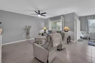 531 Emily Gln St, Deland, FL 32724 - Photo 10