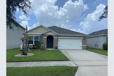 531 Emily Glen Street, Deland, FL 32724 - Photo 2