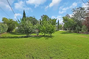 2446 Alton Rd, Deltona, FL 32738 - Photo 46