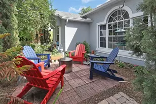 2446 Alton Rd, Deltona, FL 32738 - Photo 40
