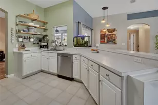 2446 Alton Rd, Deltona, FL 32738 - Photo 12