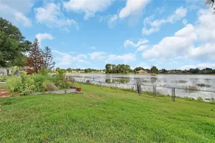 2446 Alton Rd, Deltona, FL 32738 - Photo 42