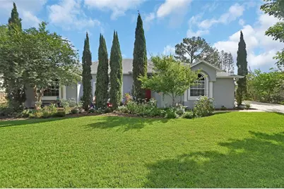 2446 Alton Road, Deltona, FL 32738 - Photo 1