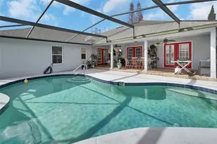 2446 Alton Rd, Deltona, FL 32738 - Photo 36
