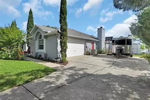 2446 Alton Rd, Deltona, FL 32738 - Photo 38