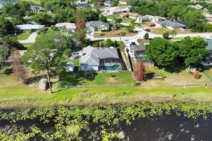 2446 Alton Rd, Deltona, FL 32738 - Photo 52