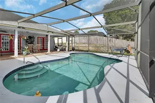 2446 Alton Rd, Deltona, FL 32738 - Photo 36