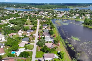2446 Alton Rd, Deltona, FL 32738 - Photo 56