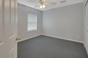 2446 Alton Rd, Deltona, FL 32738 - Photo 30