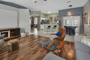 2446 Alton Rd, Deltona, FL 32738 - Photo 16