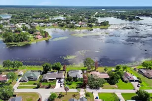 2446 Alton Rd, Deltona, FL 32738 - Photo 54