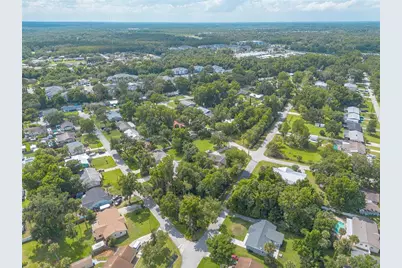 2433 Claire Avenue, New Smyrna Beach, FL 32168 - Photo 4