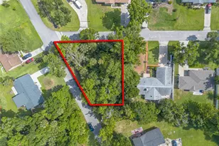 2433 Claire Ave, New Smyrna Beach, FL 32168 - Photo 1