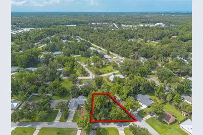 2433 Claire Avenue, New Smyrna Beach, FL 32168 - Photo 6