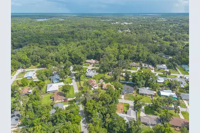 2433 Claire Avenue, New Smyrna Beach, FL 32168 - Photo 10