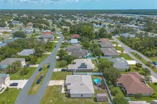 8 Lamoyne Ln, Palm Coast, FL 32137 - Photo 46