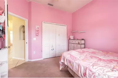 8 Lamoyne Lane, Palm Coast, FL 32137 - Photo 12