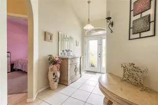 8 Lamoyne Ln, Palm Coast, FL 32137 - Photo 18