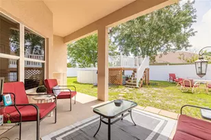 8 Lamoyne Ln, Palm Coast, FL 32137 - Photo 32