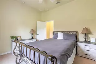 8 Lamoyne Ln, Palm Coast, FL 32137 - Photo 14
