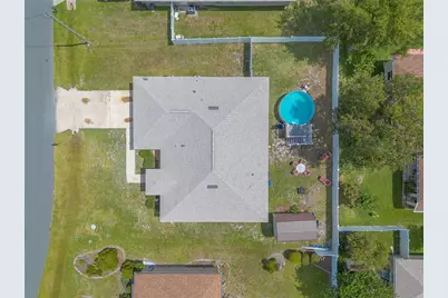 8 Lamoyne Lane, Palm Coast, FL 32137 - Photo 48