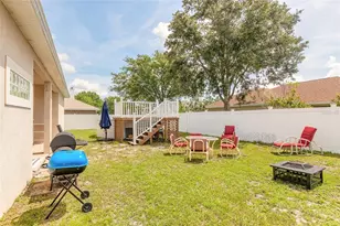 8 Lamoyne Ln, Palm Coast, FL 32137 - Photo 34