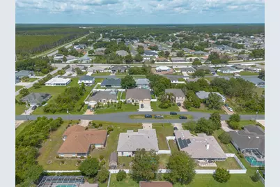 8 Lamoyne Lane, Palm Coast, FL 32137 - Photo 44