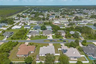 8 Lamoyne Ln, Palm Coast, FL 32137 - Photo 44