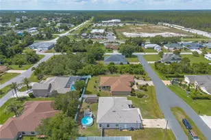 8 Lamoyne Ln, Palm Coast, FL 32137 - Photo 42