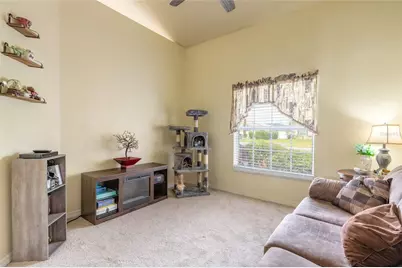 8 Lamoyne Lane, Palm Coast, FL 32137 - Photo 20