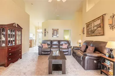 8 Lamoyne Lane, Palm Coast, FL 32137 - Photo 24