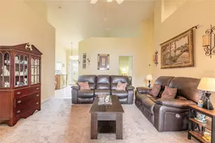 8 Lamoyne Ln, Palm Coast, FL 32137 - Photo 24