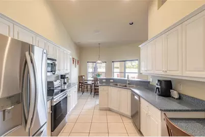 8 Lamoyne Lane, Palm Coast, FL 32137 - Photo 30