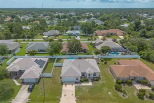 8 Lamoyne Ln, Palm Coast, FL 32137 - Photo 40