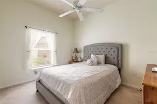 8 Lamoyne Ln, Palm Coast, FL 32137 - Photo 16