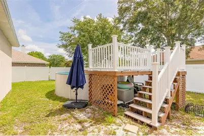 8 Lamoyne Lane, Palm Coast, FL 32137 - Photo 36