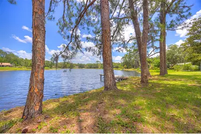 33 Willow Lane, Deland, FL 32724 - Photo 48