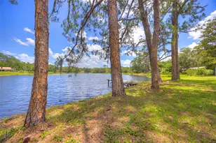 33 Willow Ln, Deland, FL 32724 - Photo 48