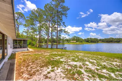 33 Willow Lane, Deland, FL 32724 - Photo 42