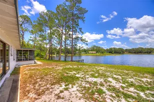 33 Willow Ln, Deland, FL 32724 - Photo 42