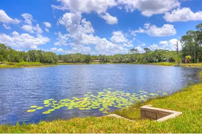 33 Willow Lane, Deland, FL 32724 - Photo 50